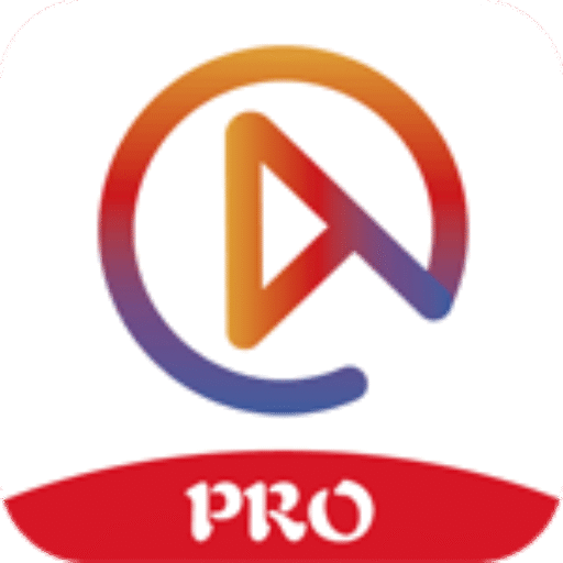 Comprar recarga unitv anual